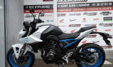 SUZUKI GSX-8S A2 (OU FULL)