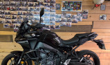 YAMAHA TRACER 9 Garantie 1 an