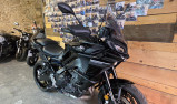 YAMAHA TRACER 9 Garantie 1 an