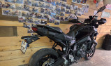 YAMAHA TRACER 9 Garantie 1 an