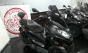 PIAGGIO MP3 300 HPE 2022 13400KM