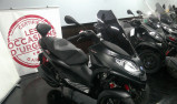 PIAGGIO MP3 300 HPE 2022 13400KM