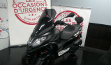 PIAGGIO MP3 300 HPE 2022 13400KM