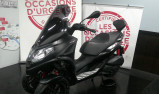 PIAGGIO MP3 300 HPE 2022 13400KM
