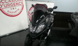 PIAGGIO MP3 300 HPE 2022 13400KM