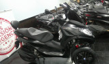 PIAGGIO MP3 300 HPE 2022 13400KM