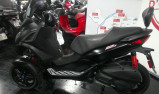 PIAGGIO MP3 300 HPE 2022 13400KM
