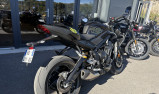 TRIUMPH STREET TRIPLE 765 RS