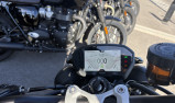TRIUMPH STREET TRIPLE 765 RS