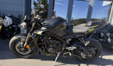 TRIUMPH STREET TRIPLE 765 RS
