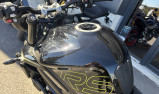TRIUMPH STREET TRIPLE 765 RS