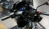YAMAHA XMAX 125