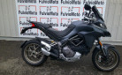 DUCATI MULTISTRADA 1260 OCCASION N°19803