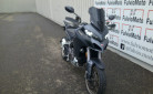 DUCATI MULTISTRADA 1260 OCCASION N°19803