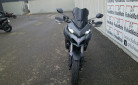 DUCATI MULTISTRADA 1260 OCCASION N°19803