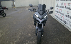 DUCATI MULTISTRADA 1260 OCCASION N°19803