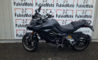 DUCATI MULTISTRADA 1260 OCCASION N°19803