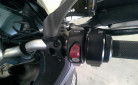 DUCATI MULTISTRADA 1260 OCCASION N°19803