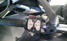 DUCATI MULTISTRADA 1260 OCCASION N°19803