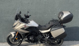 HONDA NT 1100 DCT SE 2025