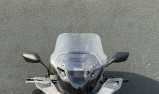 HONDA NT 1100 DCT SE 2025