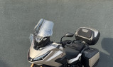 HONDA NT 1100 DCT SE 2025