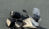 HONDA NT 1100 DCT SE 2025