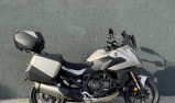 HONDA NT 1100 DCT SE 2025