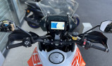 KTM 1290 SUPER ADVENTURE S