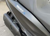 PIAGGIO MP3 400 RST SPORT