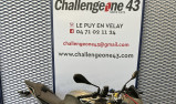 APRILIA TUONO 1100  V4 RR