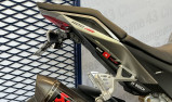 APRILIA TUONO 1100  V4 RR