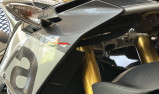 APRILIA TUONO 1100  V4 RR