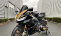 APRILIA RS 660 PREPARATION FACTORY MOTO POSSIBLE A2