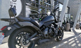 KAWASAKI VULCAN 650 S  / 165€ PAR MOIS / DSN MOTOS MARMANDE