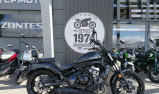 KAWASAKI VULCAN 650 S  / 165€ PAR MOIS / DSN MOTOS MARMANDE