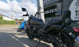KAWASAKI VULCAN 650 S  / 165€ PAR MOIS / DSN MOTOS MARMANDE