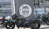 KAWASAKI VULCAN 650 S  / 165€ PAR MOIS / DSN MOTOS MARMANDE