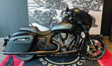 INDIAN CHIEFTAIN 112 DARK HORSE
