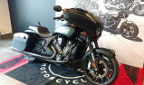 INDIAN CHIEFTAIN 112 DARK HORSE