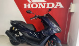 HONDA PCX 125 GARANTIE 2031