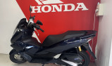 HONDA PCX 125 GARANTIE 2031