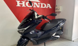 HONDA PCX 125 GARANTIE 2031