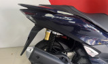 HONDA PCX 125 GARANTIE 2031