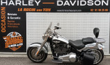 HARLEY-DAVIDSON SOFTAIL FAT BOY 1868