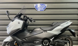 YAMAHA XP T-MAX 560 TECH MAX 2025 - Livraison 