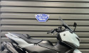 YAMAHA XP T-MAX 560 TECH MAX 2025 - Livraison 