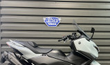 YAMAHA XP T-MAX 560 TECH MAX 2025 - Livraison 