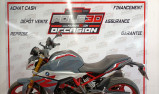 BMW G 310 R