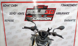 BMW G 310 R